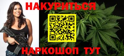 кокаин Владикавказ